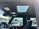 Thumbnail image of 2023 Mercedes-Benz G-Class at South Shore Nissan