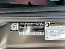 Thumbnail image of 2023 Mercedes-Benz G-Class at South Shore Nissan