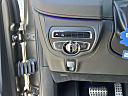 Thumbnail image of 2023 Mercedes-Benz G-Class at South Shore Nissan