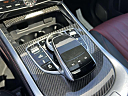 Thumbnail image of 2023 Mercedes-Benz G-Class at South Shore Nissan