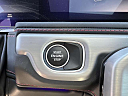 Thumbnail image of 2023 Mercedes-Benz G-Class at South Shore Nissan