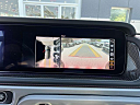 Thumbnail image of 2023 Mercedes-Benz G-Class at South Shore Nissan