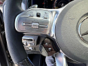 Thumbnail image of 2023 Mercedes-Benz G-Class at South Shore Nissan