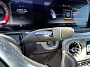 Thumbnail image of 2023 Mercedes-Benz G-Class at South Shore Nissan