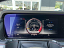 Thumbnail image of 2023 Mercedes-Benz G-Class at South Shore Nissan