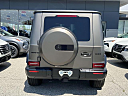 Thumbnail image of 2023 Mercedes-Benz G-Class at South Shore Nissan
