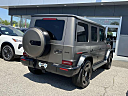 Thumbnail image of 2023 Mercedes-Benz G-Class at South Shore Nissan