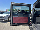Thumbnail image of 2023 Mercedes-Benz G-Class at South Shore Nissan