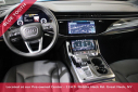 Thumbnail image of 2025 Audi Q7 at Audi Great Neck