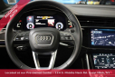 Thumbnail image of 2025 Audi Q7 at Audi Great Neck