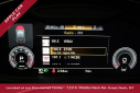 Thumbnail image of 2025 Audi Q7 at Audi Great Neck