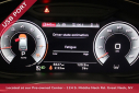 Thumbnail image of 2025 Audi Q7 at Audi Great Neck