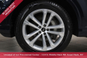 Thumbnail image of 2025 Audi Q7 at Audi Great Neck