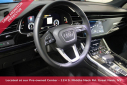 Thumbnail image of 2025 Audi Q7 at Audi Great Neck