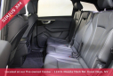 Thumbnail image of 2025 Audi Q7 at Audi Great Neck