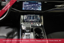 Thumbnail image of 2025 Audi Q7 at Audi Great Neck