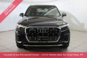 Thumbnail image of 2025 Audi Q7 at Audi Great Neck