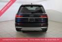 Thumbnail image of 2025 Audi Q7 at Audi Great Neck