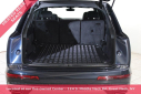 Thumbnail image of 2025 Audi Q7 at Audi Great Neck