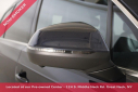 Thumbnail image of 2025 Audi Q7 at Audi Great Neck