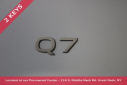 Thumbnail image of 2025 Audi Q7 at Audi Great Neck
