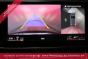 Thumbnail image of 2025 Audi Q7 at Audi Great Neck