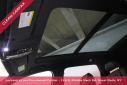 Thumbnail image of 2025 Audi Q7 at Audi Great Neck