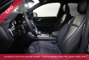 Thumbnail image of 2025 Audi Q7 at Audi Great Neck