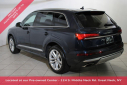Thumbnail image of 2025 Audi Q7 at Audi Great Neck