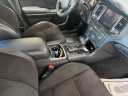 2022 Dodge Charger Scat Pack at LOGUE'S AUTO SALES