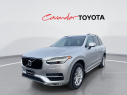 Thumbnail image of 2017 Volvo XC90 at Cavender Toyota
