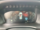 Thumbnail image of 2017 Volvo XC90 at Cavender Toyota