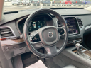 Thumbnail image of 2017 Volvo XC90 at Cavender Toyota