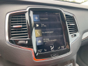 Thumbnail image of 2017 Volvo XC90 at Cavender Toyota