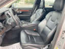 Thumbnail image of 2017 Volvo XC90 at Cavender Toyota