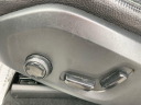Thumbnail image of 2017 Volvo XC90 at Cavender Toyota