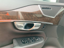 Thumbnail image of 2017 Volvo XC90 at Cavender Toyota