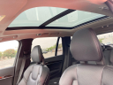 Thumbnail image of 2017 Volvo XC90 at Cavender Toyota