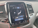 Thumbnail image of 2017 Volvo XC90 at Cavender Toyota