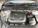 Thumbnail image of 2017 Volvo XC90 at Cavender Toyota