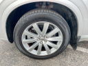 Thumbnail image of 2017 Volvo XC90 at Cavender Toyota