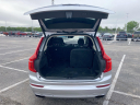 Thumbnail image of 2017 Volvo XC90 at Cavender Toyota