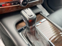 Thumbnail image of 2017 Volvo XC90 at Cavender Toyota