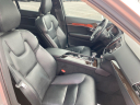 Thumbnail image of 2017 Volvo XC90 at Cavender Toyota
