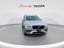 Thumbnail image of 2017 Volvo XC90 at Cavender Toyota