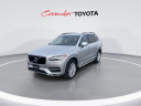 Thumbnail image of 2017 Volvo XC90 at Cavender Toyota