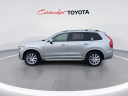 Thumbnail image of 2017 Volvo XC90 at Cavender Toyota
