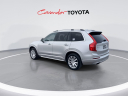 Thumbnail image of 2017 Volvo XC90 at Cavender Toyota