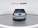 Thumbnail image of 2017 Volvo XC90 at Cavender Toyota
