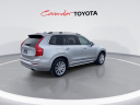 Thumbnail image of 2017 Volvo XC90 at Cavender Toyota